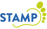 STAMP - Screening Tool for the Assessment of Malnutrition in Paediatrics